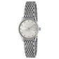 Women's Swiss G-Timeless Stainless Steel Slim Bracelet Watch 29mm