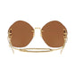 Women's Sunglasses, GC001959