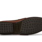 Reynold Loafer