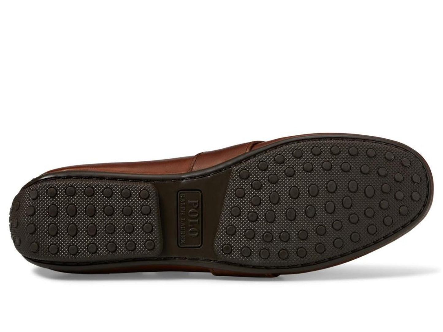 Reynold Loafer