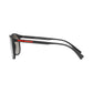 Men's Sunglasses, PS 01TS