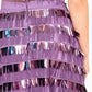 Jasmina Skirt