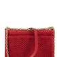 Furla 1927 Mini Shoulder Bag