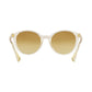 Ralph Women's Sunglasses, RA5273 53