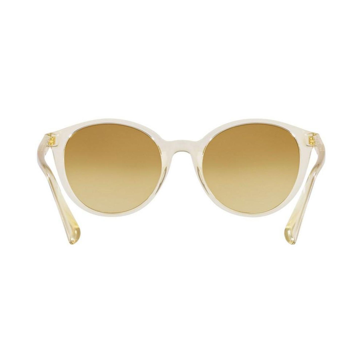 Ralph Women's Sunglasses, RA5273 53