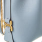 Chloé Marcie Micro Leather Bucket Bag
