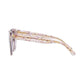 Women's Sunglasses, HC8318 C3449 52