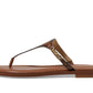 Daniella Flat Thong