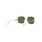 Women's Sunglasses, Gg1434S Gc002133