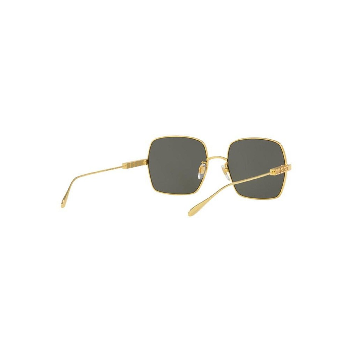 Women's Sunglasses, Gg1434S Gc002133