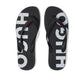 Dave Thong Sandal