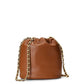 Emmy 19-Bucket Bag-Medium
