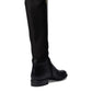 Finley Boot