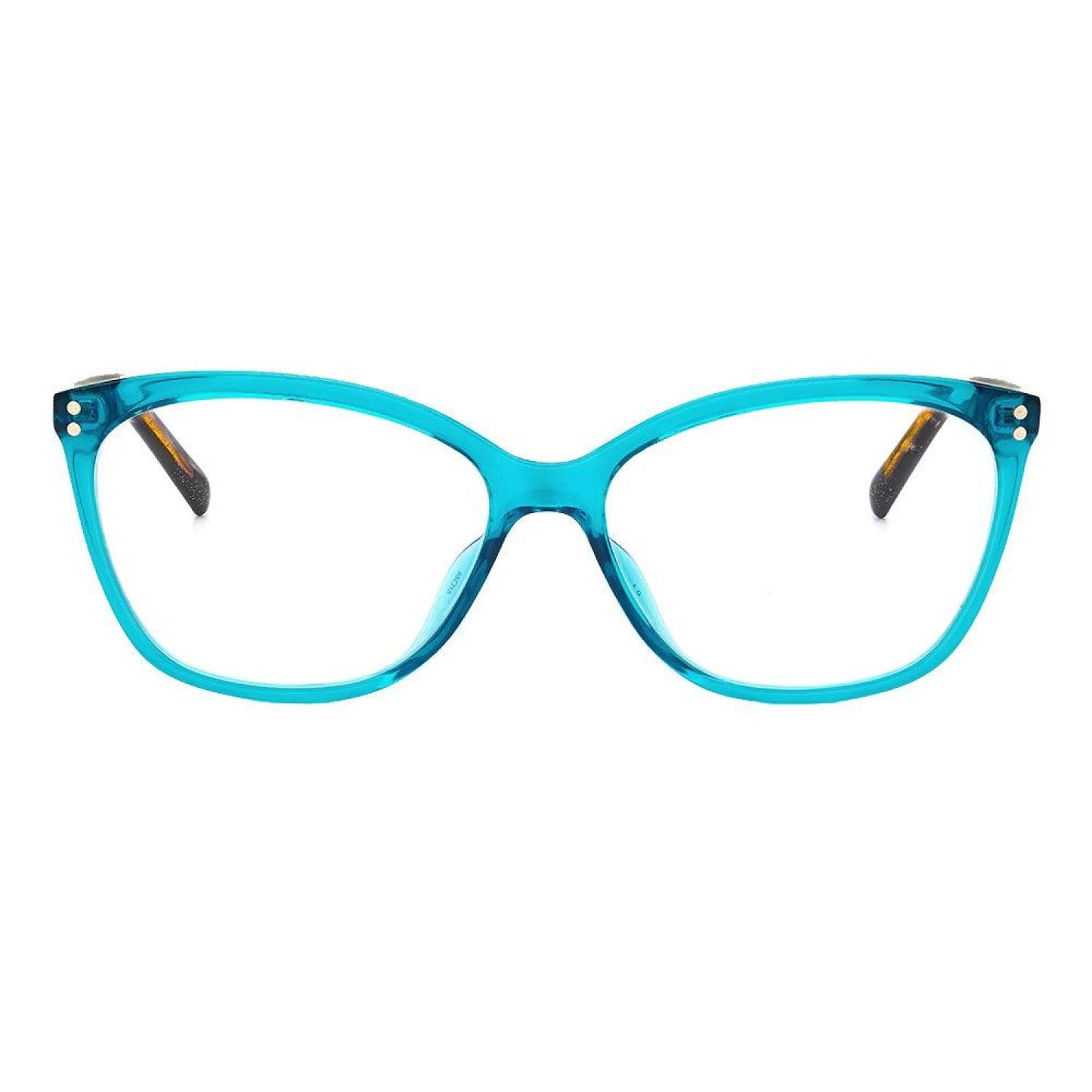 Kate Spade  KS Milena ZI9 2.00 Womens Cat-Eye Reading Glasses 55mm