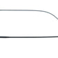Saint Laurent Novelty Aviator Sunglasses