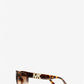 Karlie Sunglasses