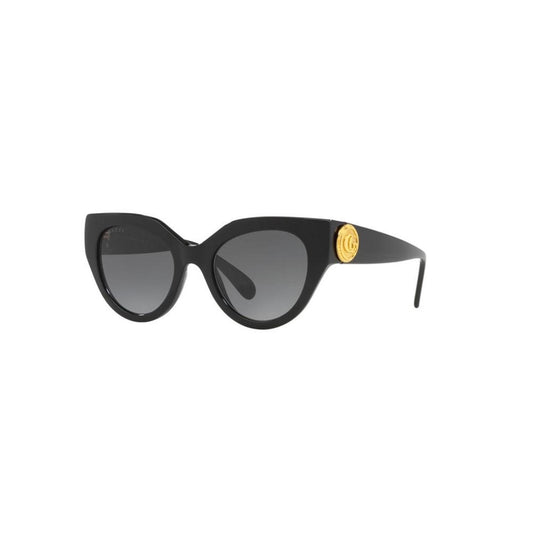Women's Sunglasses, Gg1408S Gc002117