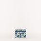 Furla Babylon Card Case S