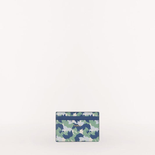 Furla Babylon Card Case S