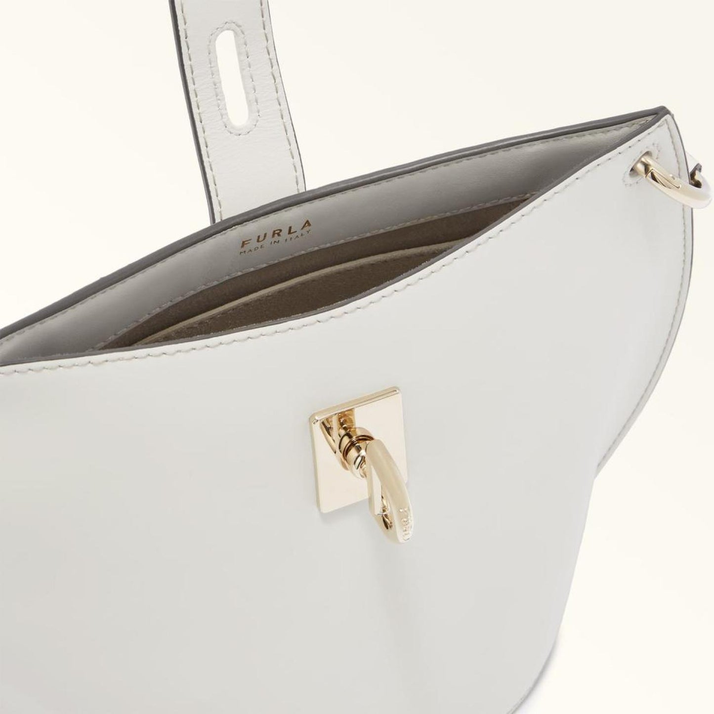 Unica Furla