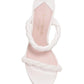 Nina Wedge