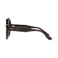 Unisex Sunglasses, GG1081S