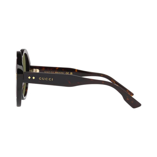 Unisex Sunglasses, GG1081S