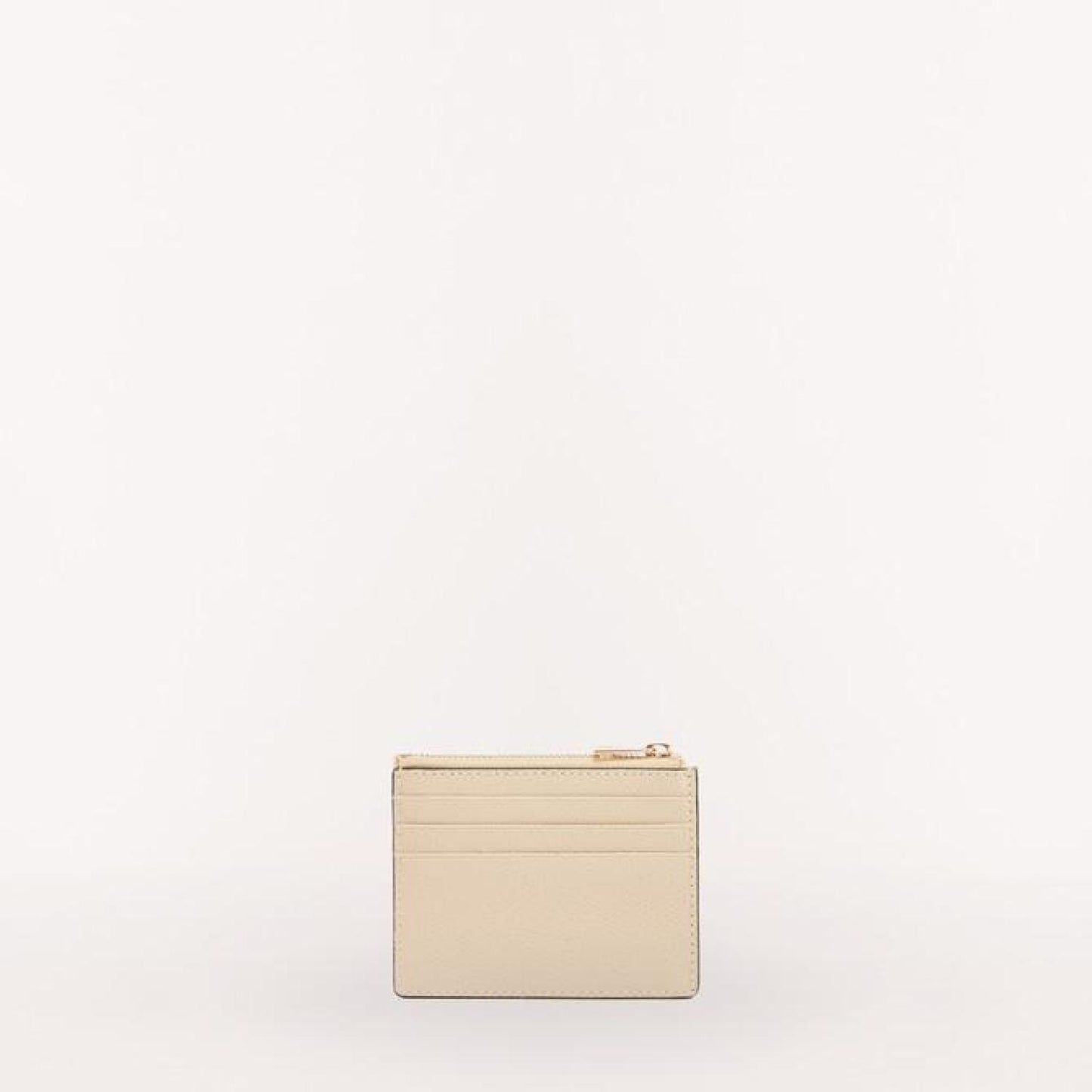 Furla Camelia