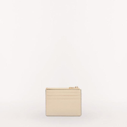 Furla Camelia
