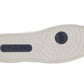 Lowline Signature Low Top