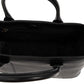 Michael Michael Kors Luisa Shopper Bag