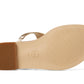 Daniella Flat Thong