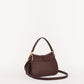 Furla Flow