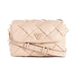 Zaina Flap Small Shoulder Bag
