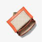 Cece Medium Studded Shoulder Bag