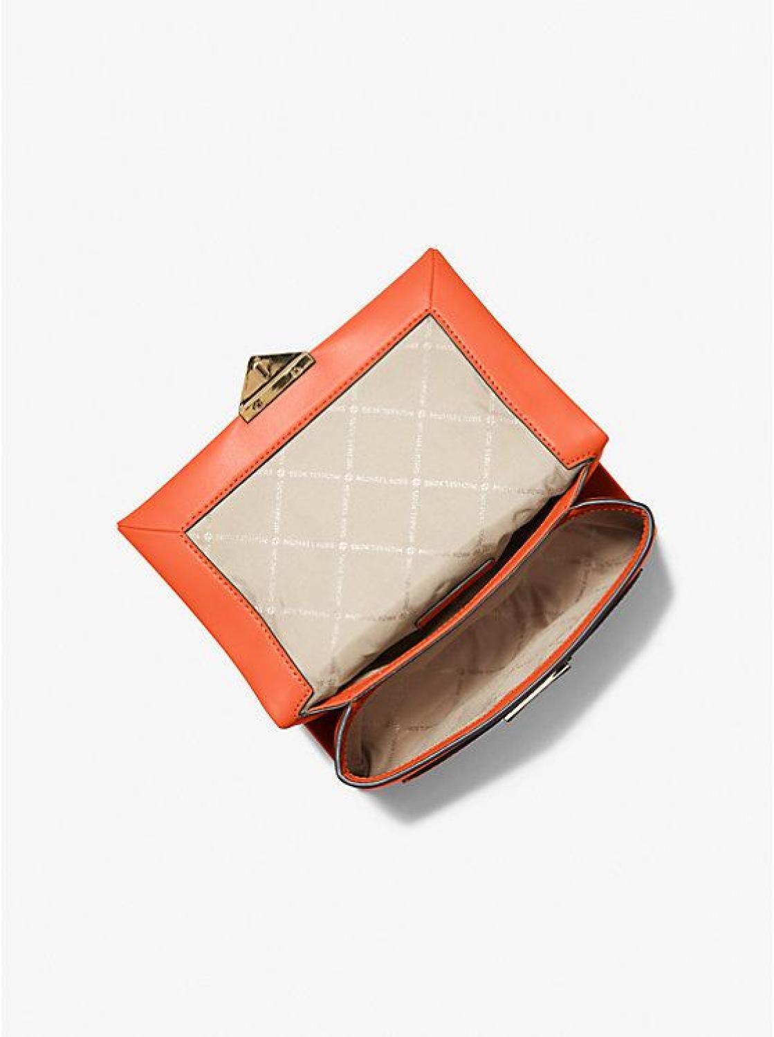 Cece Medium Studded Shoulder Bag