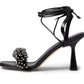 Lucia Sandal