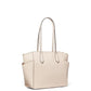 Marilyn Medium Top Zip Tote
