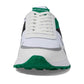 Miles Trainer