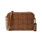 Jet Set Medium Camera Bag