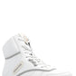 Coach C202 High-Top Sneakers