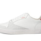 Zero Tennis Sneakers