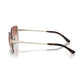 SEDONA Women's Sunglasses, MK1122B, Exclusively Ours