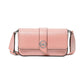 Greenwich Extra Small East West Sling Leather Crossbody