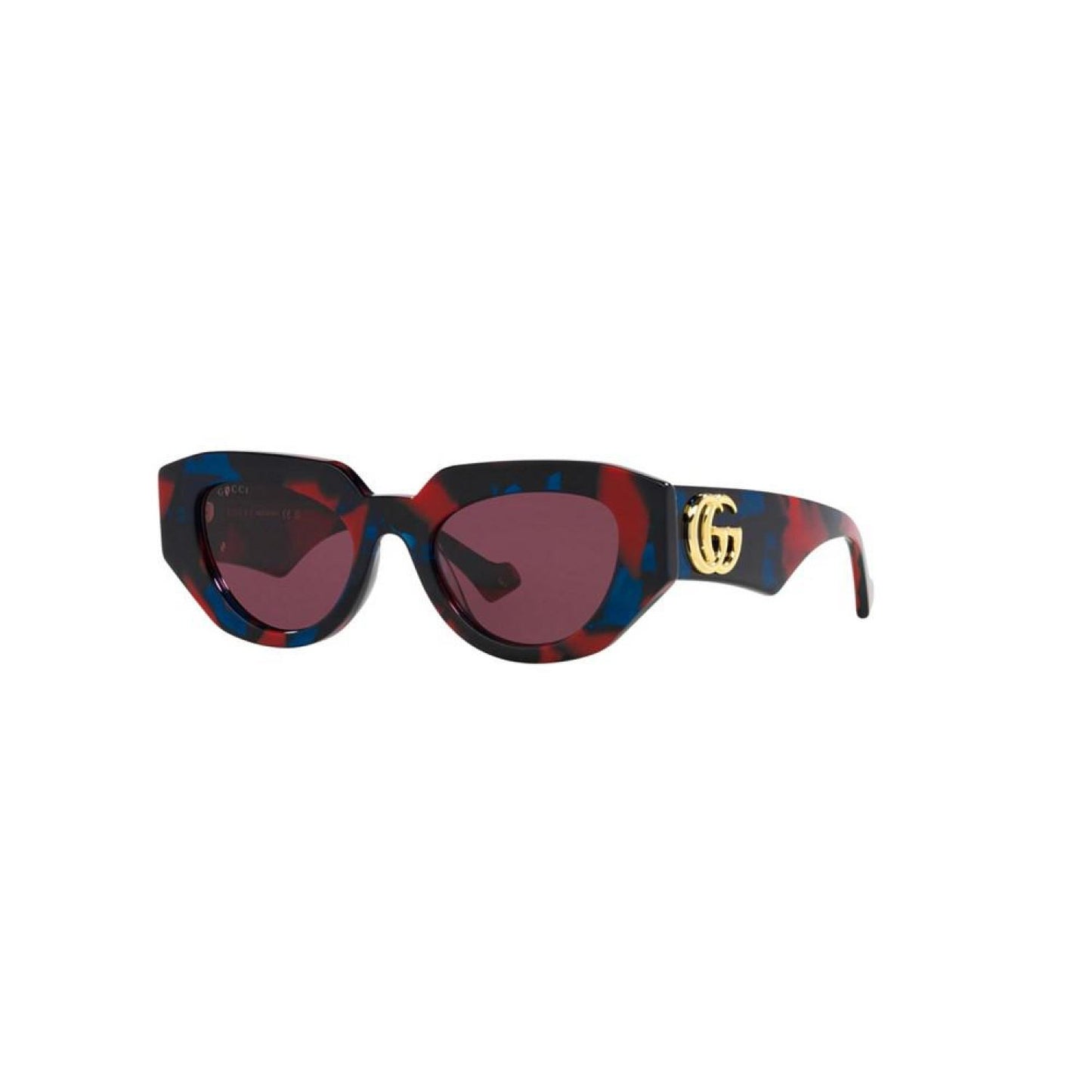 Women's Sunglasses, Gg1421S Gc002107
