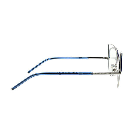 Marc Jacobs   Unisex  Eyeglasses mm