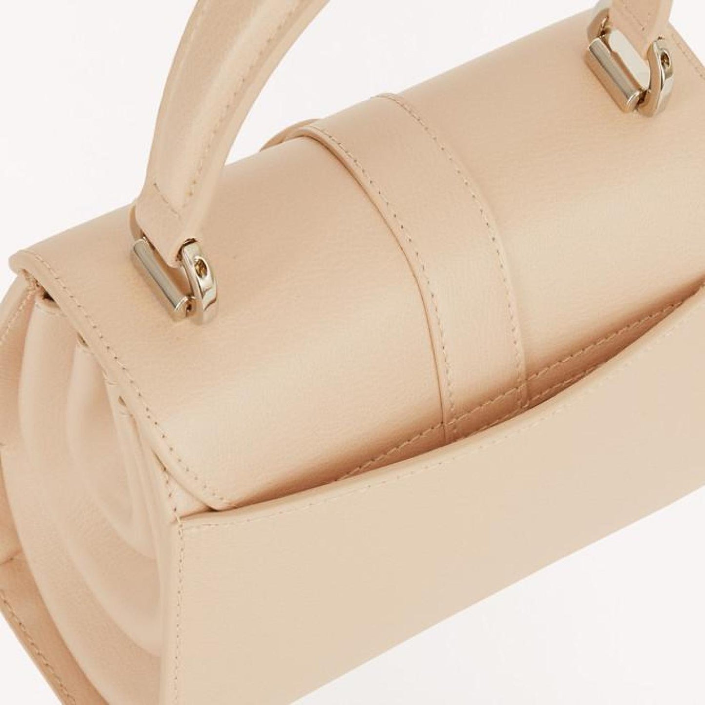 Furla 1927 Opera