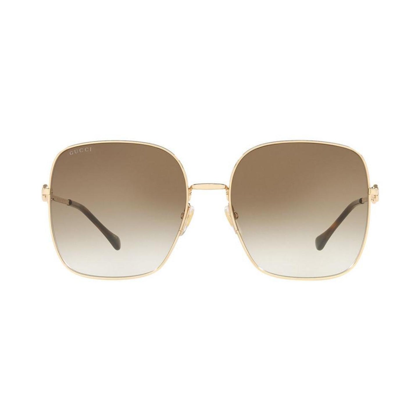 Sunglasses, GG0879S 61