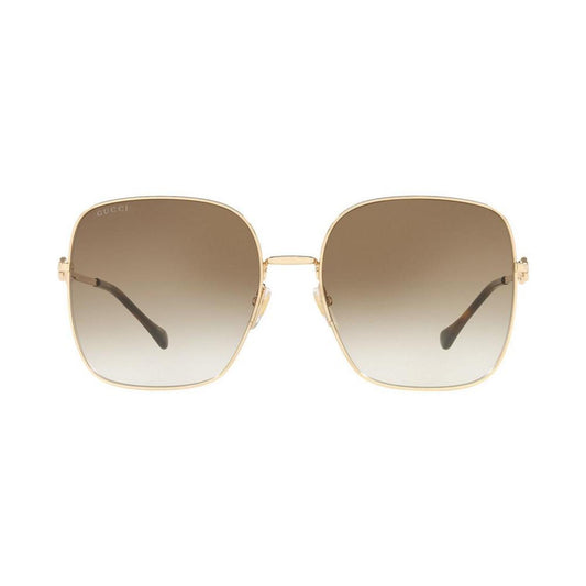 Sunglasses, GG0879S 61