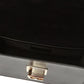 Furla Twist Lock Are Shoulder Bag